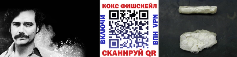 Кокаин 99%  Каменка 