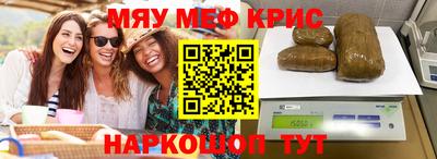 mix Конаково
