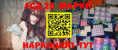 mix Конаково