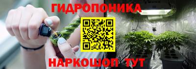 гидропоника Коммунар