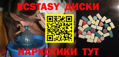 mix Конаково