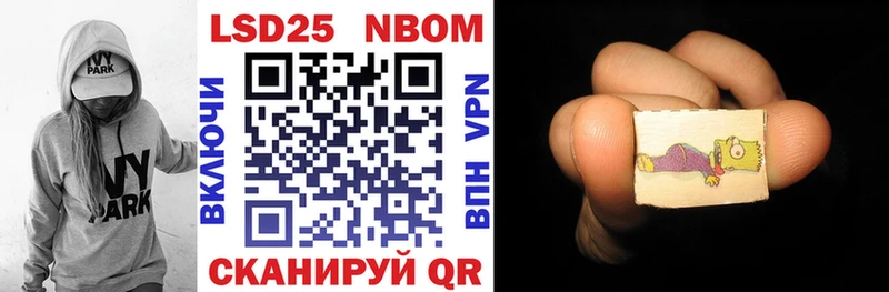 Марки N-bome 1,8мг  гидра ТОР  darknet как зайти  где можно купить   Каменка 