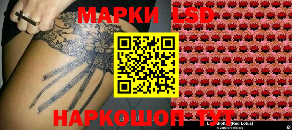 Марки NBOMe 1,5мг Каменка